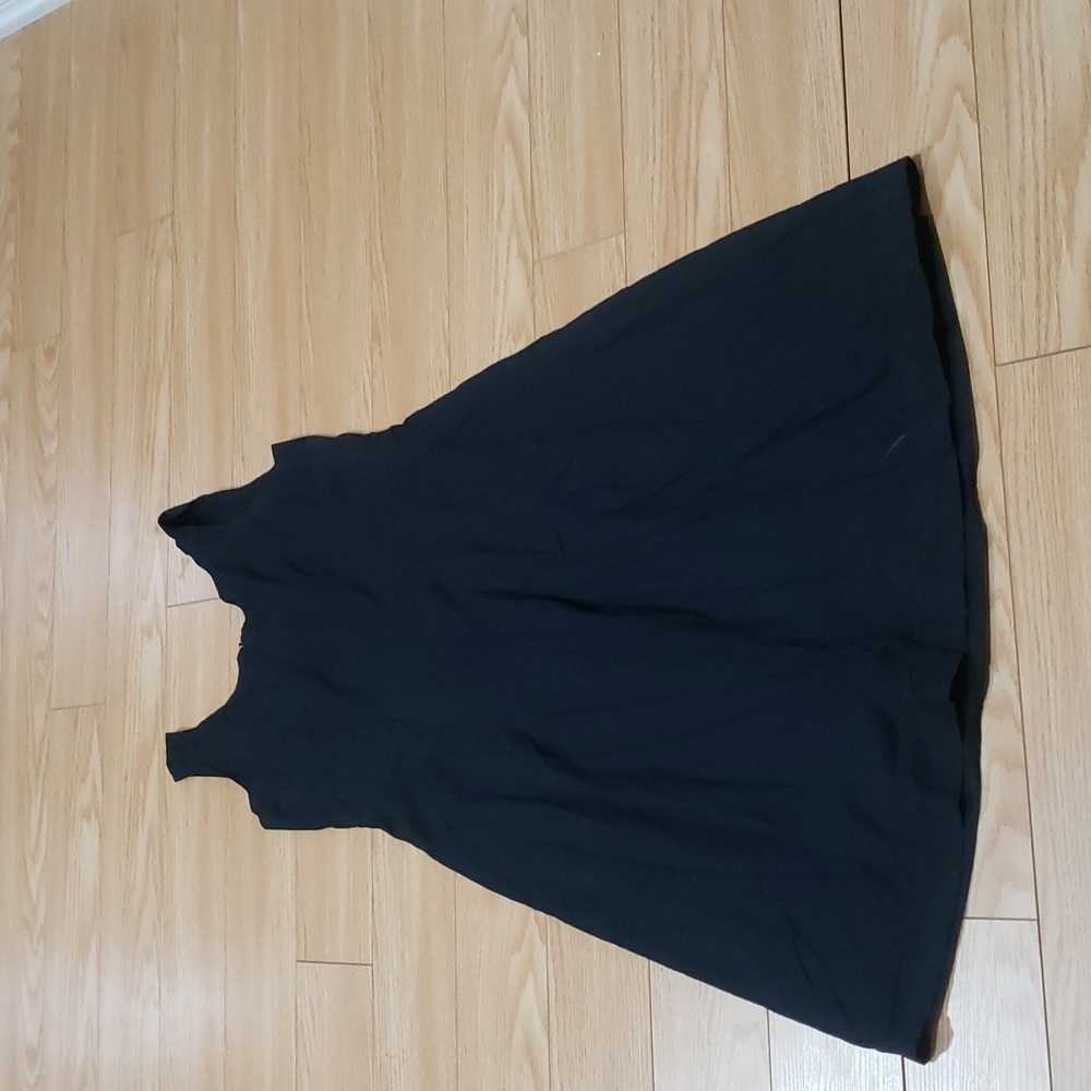 DRESS M - Picture 3 of 5